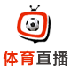 比太阳更火热_剧情解说_语琴电影-影视解析网